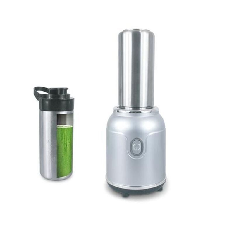 How to solve common Table Blender problems, such as consistency issues or motor overheating?